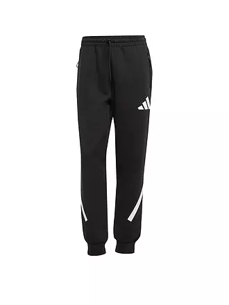 ADIDAS | Damen Jogginghose ZNE PT | 